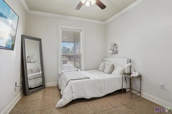 $549,000 | 9038 Villa Haven Drive, Greenwell Springs, LA 70739