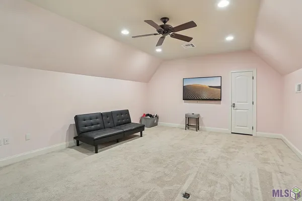 $549,000 | 9038 Villa Haven Drive, Greenwell Springs, LA 70739