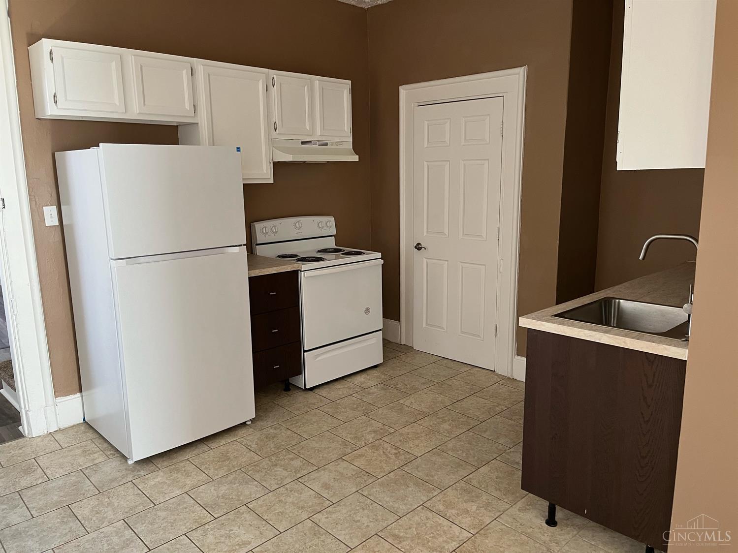 2203 Rice Street Cincinnati, OH 45219 - Photo 12 of 16 Gallery Image 12