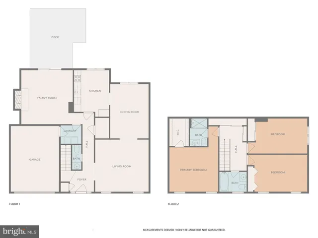 $3,700 | 9207 Hunting Pines Place, Fairfax, VA 22032