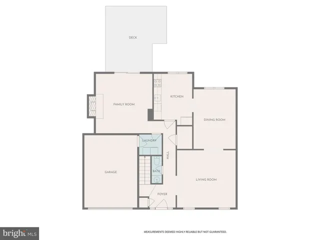 $3,700 | 9207 Hunting Pines Place, Fairfax, VA 22032