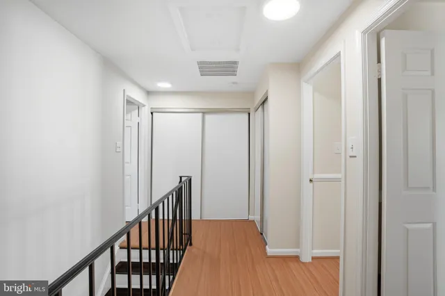 $3,700 | 9207 Hunting Pines Place, Fairfax, VA 22032