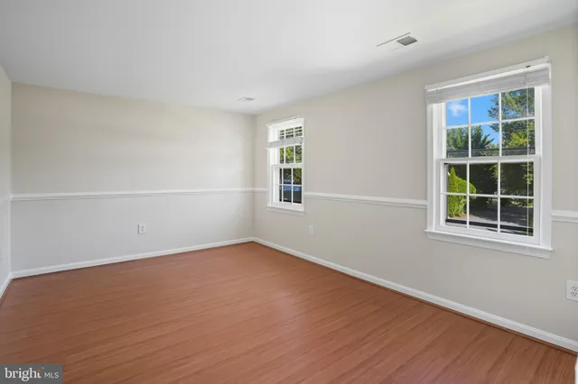 $3,700 | 9207 Hunting Pines Place, Fairfax, VA 22032