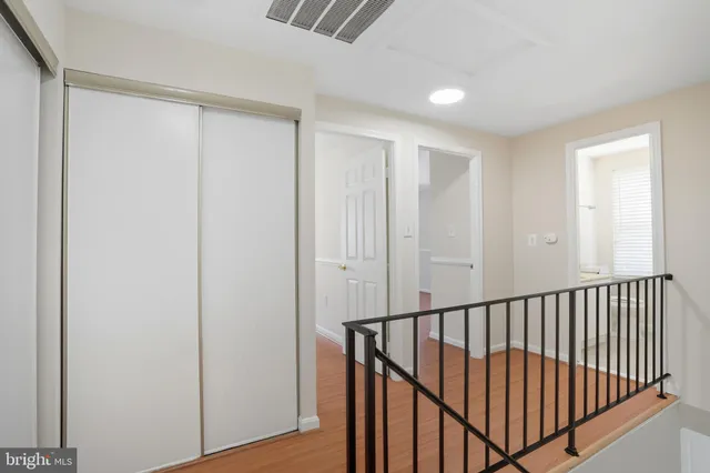 $3,700 | 9207 Hunting Pines Place, Fairfax, VA 22032