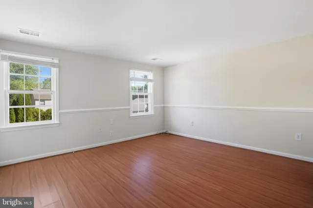 $3,700 | 9207 Hunting Pines Place, Fairfax, VA 22032