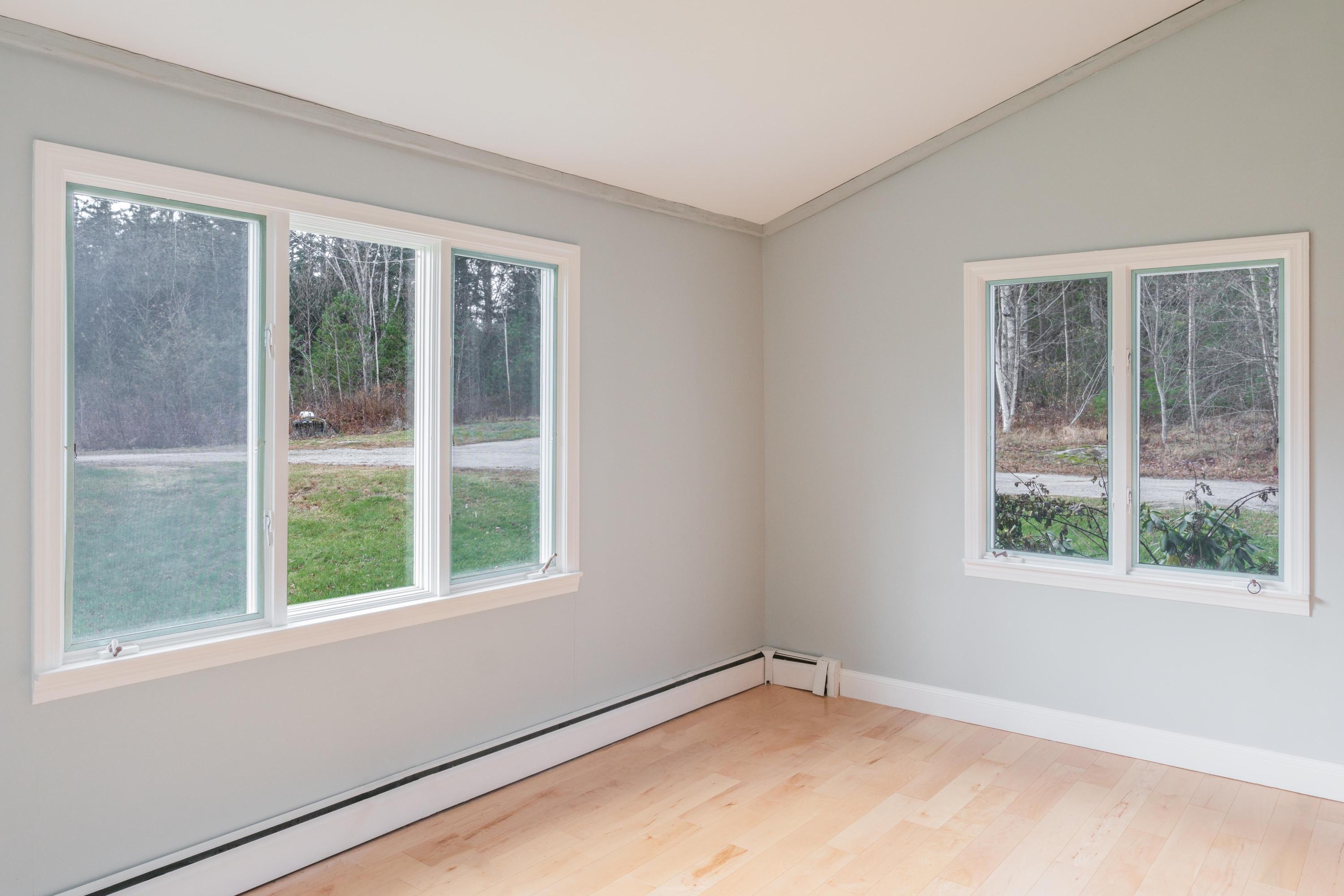 315 West Point Road Phippsburg, ME 04562 - Photo 29 of 60 315 West Point_Durepo_29