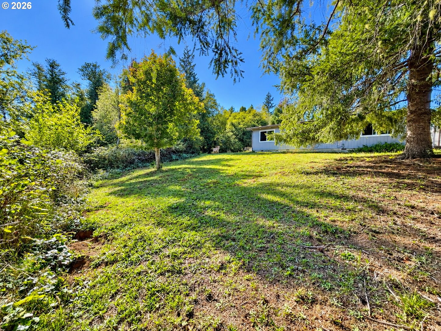 99330 South Bank Chetco River Road Brookings, OR 97415 - Photo 5 of 43 Gallery Image 5