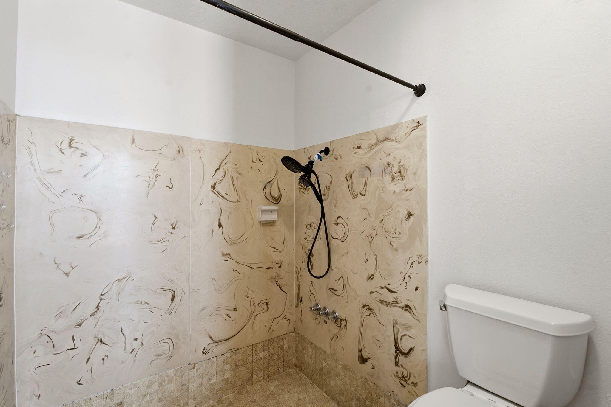 7309 Capulin Road Northeast Albuquerque, NM 87109 - Photo 26 of 40 Gallery Image 26