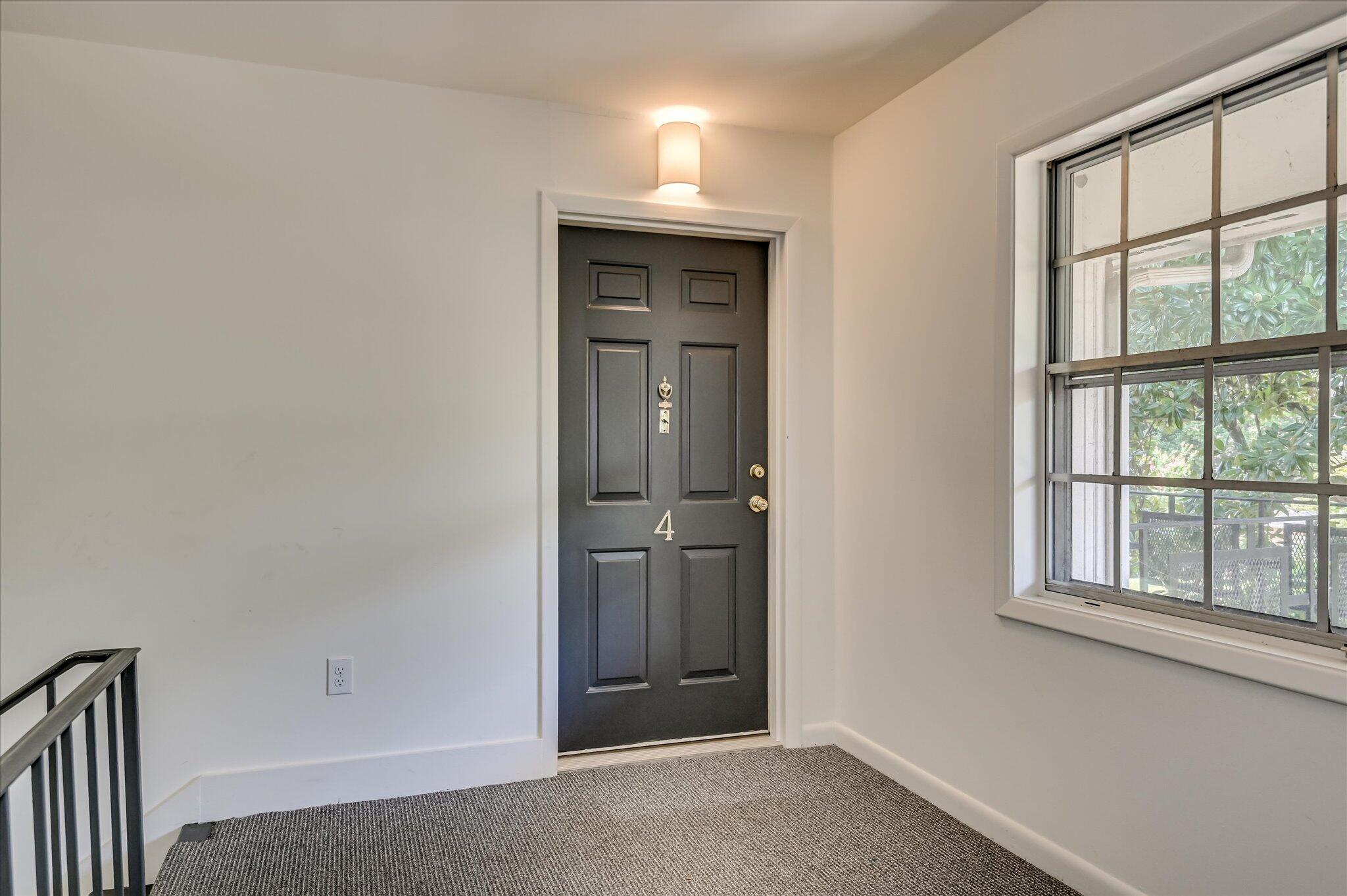 827 Milledge Road Augusta, GA 30904 - Photo 7 of 32 07-107