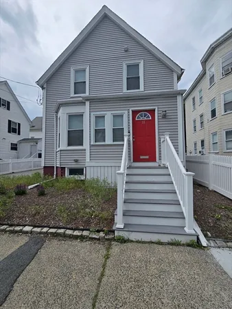 $1,800 | 11 Aspen Street, Unit 1A, Lynn, MA 01905