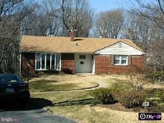 541 Sharpless Road Springfield, PA 19064 - Photo 1 of 1