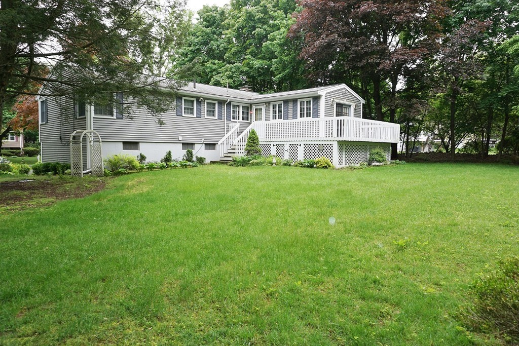 18 Aqueduct Road Wayland, MA 01778 - Photo 28 of 28 Gallery Image 28