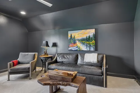 $4,999,900 | 3580 Gray Lane, Thompson's Station, TN 37179