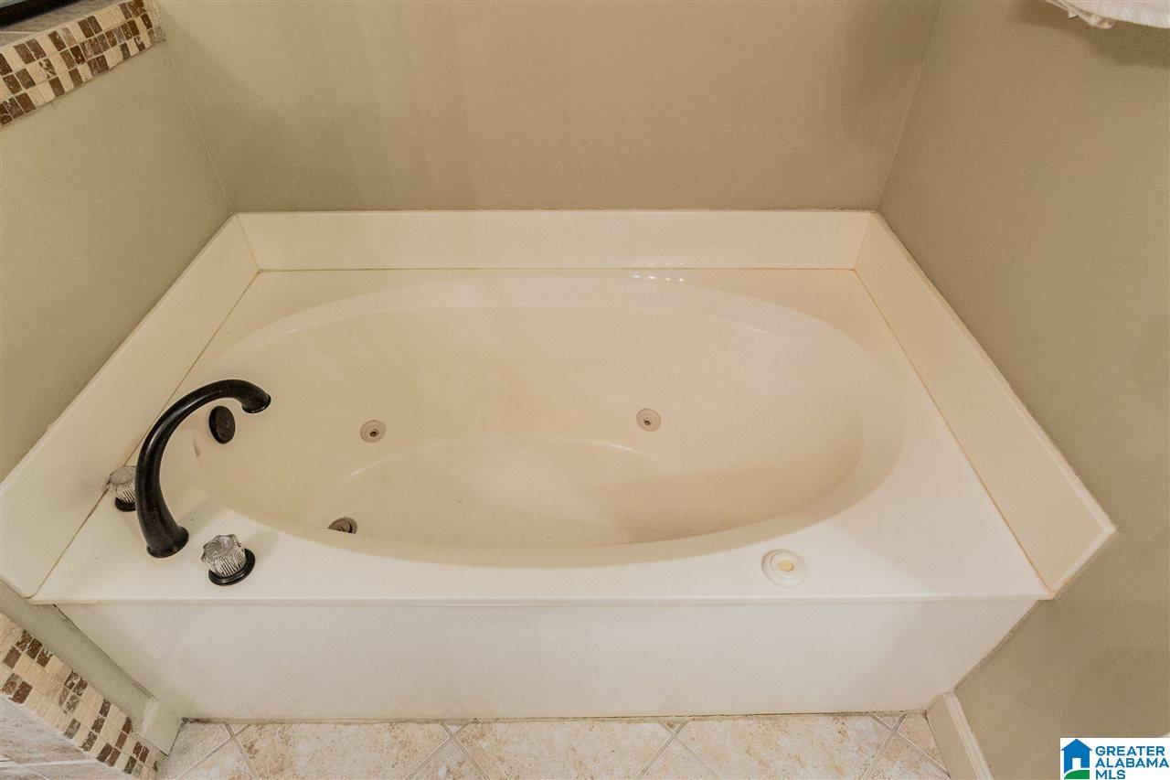 1150 Berwick Road Birmingham, AL 35242 - Photo 25 of 39