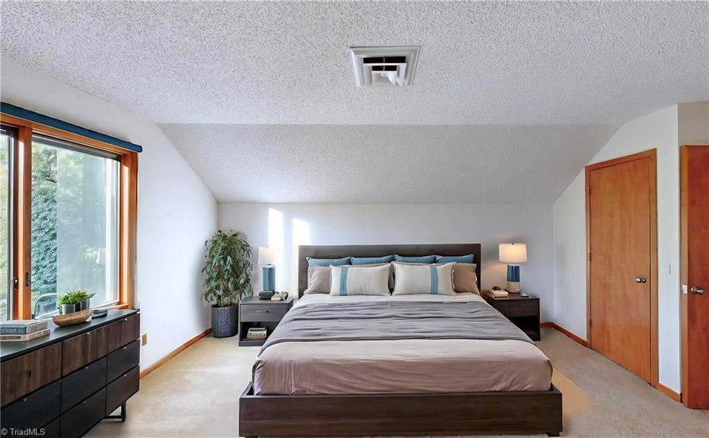 5205 Saddle Brook Road Oak Ridge, NC 27310 - Photo 35 of 50 Design option #2