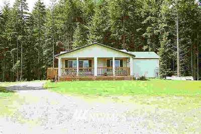 14333 Solberg Road Southeast Yelm, WA 98597 - Photo 1 of 1 Gallery Image 1