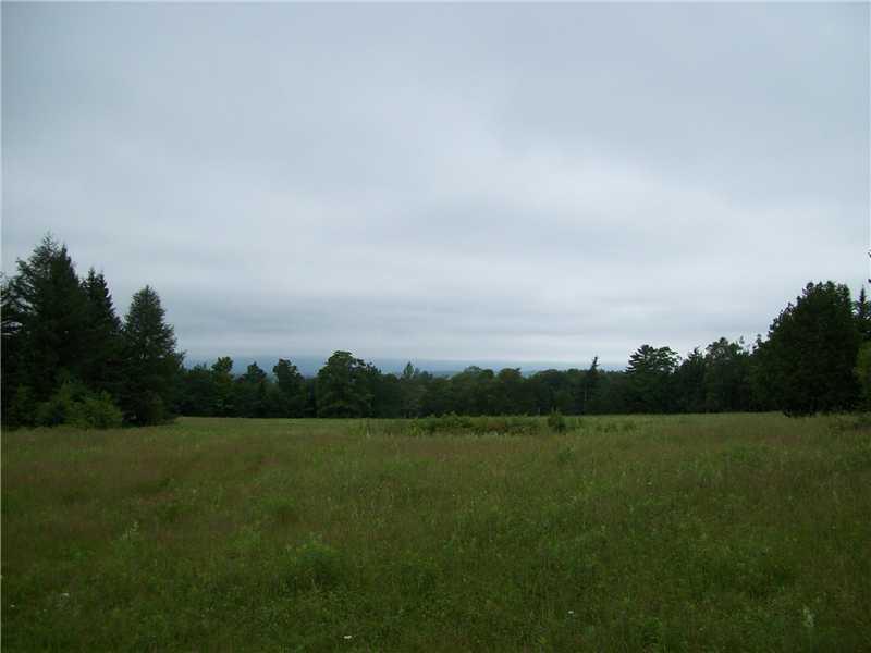 15 A Drury Road Solon, ME 04979 - Photo 21 of 27 Land.