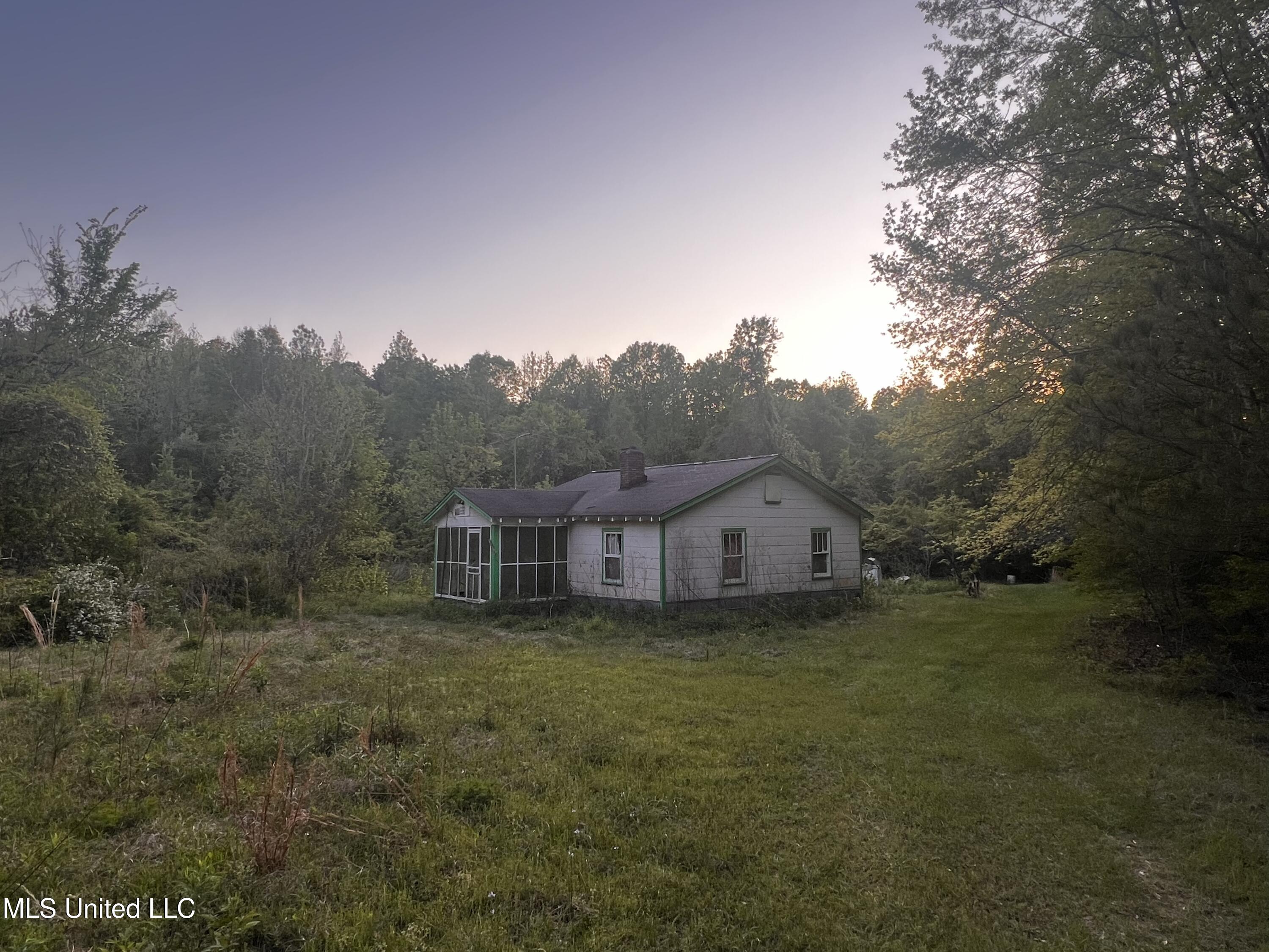 1923 Attala Road Goodman, MS 39079 - Photo 6 of 9 C784FBBC-44F9-4C6E-A610-BDC7218DB323