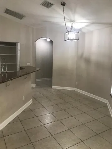 $3,450 | Undisclosed Address, Port St. Lucie, FL 34953