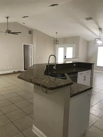 $3,450 | Undisclosed Address, Port St. Lucie, FL 34953