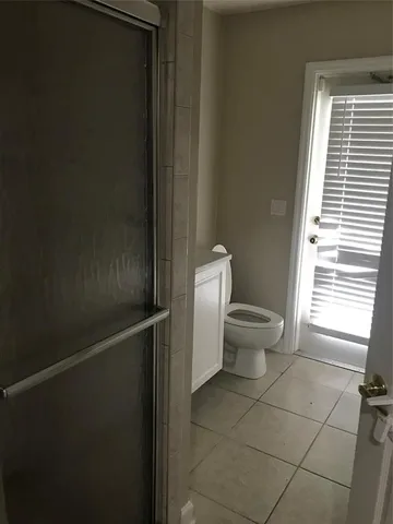 $3,450 | Undisclosed Address, Port St. Lucie, FL 34953