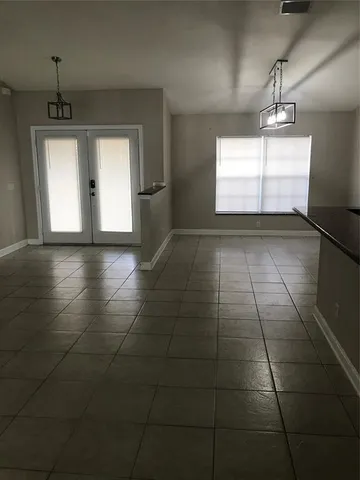$3,450 | Undisclosed Address, Port St. Lucie, FL 34953