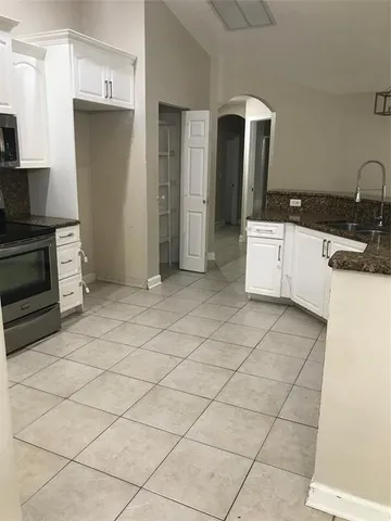 $3,450 | Undisclosed Address, Port St. Lucie, FL 34953