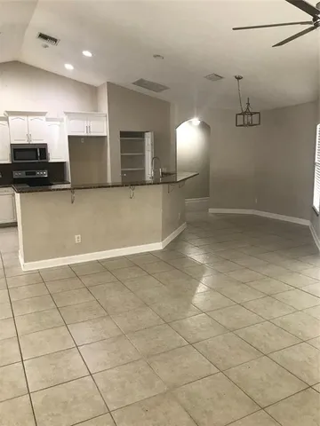 $3,450 | Undisclosed Address, Port St. Lucie, FL 34953