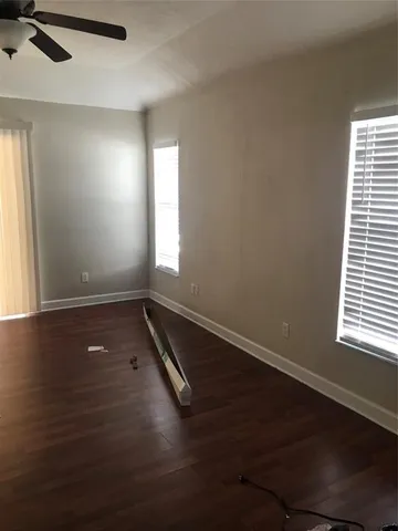 $3,450 | Undisclosed Address, Port St. Lucie, FL 34953