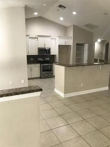 $3,450 | Undisclosed Address, Port St. Lucie, FL 34953