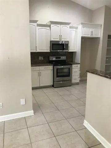 $3,450 | Undisclosed Address, Port St. Lucie, FL 34953