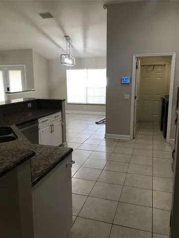 $3,450 | Undisclosed Address, Port St. Lucie, FL 34953