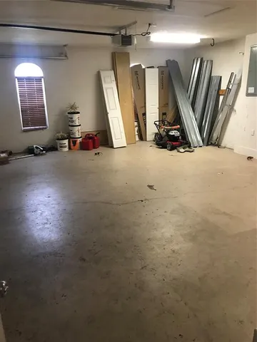 $3,450 | Undisclosed Address, Port St. Lucie, FL 34953