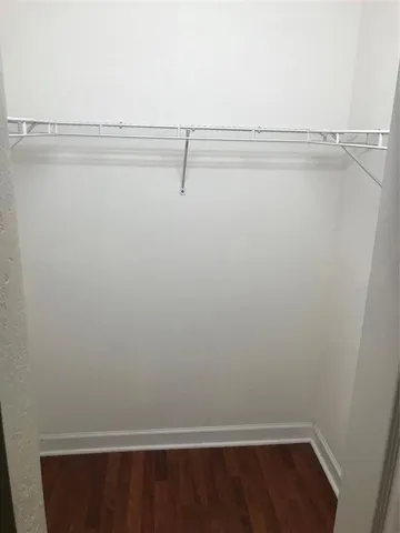 $3,450 | Undisclosed Address, Port St. Lucie, FL 34953