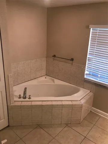 $3,450 | Undisclosed Address, Port St. Lucie, FL 34953