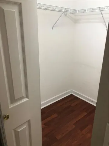 $3,450 | Undisclosed Address, Port St. Lucie, FL 34953