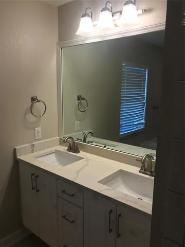 $3,450 | Undisclosed Address, Port St. Lucie, FL 34953