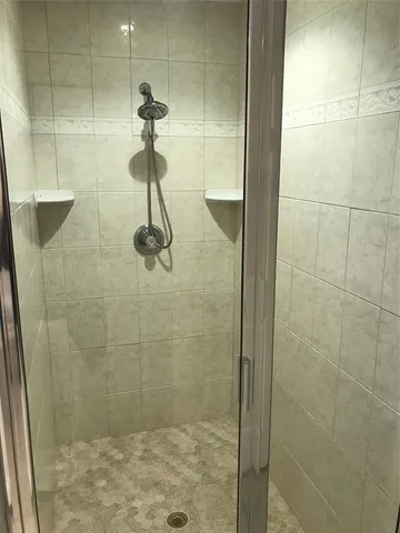 $3,450 | Undisclosed Address, Port St. Lucie, FL 34953