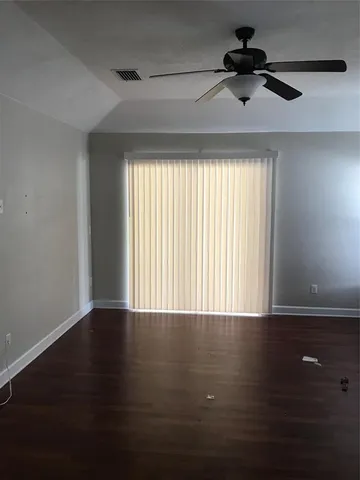 $3,450 | Undisclosed Address, Port St. Lucie, FL 34953