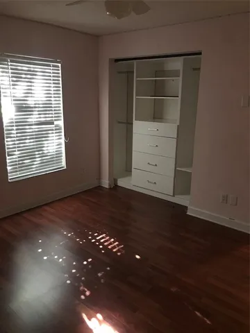 $3,450 | Undisclosed Address, Port St. Lucie, FL 34953