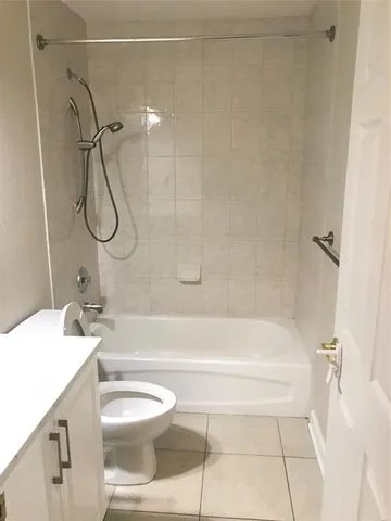 $3,450 | Undisclosed Address, Port St. Lucie, FL 34953