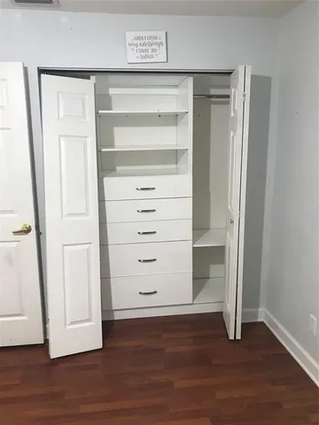 $3,450 | Undisclosed Address, Port St. Lucie, FL 34953