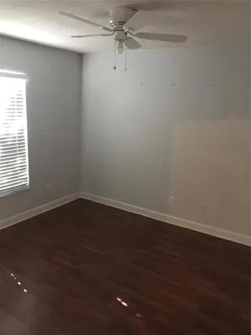 $3,450 | Undisclosed Address, Port St. Lucie, FL 34953