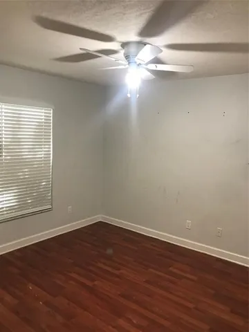 $3,450 | Undisclosed Address, Port St. Lucie, FL 34953