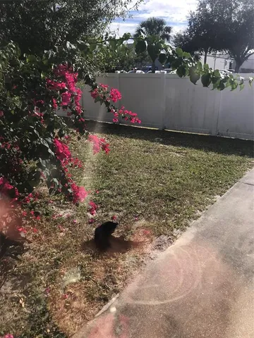 $3,450 | Undisclosed Address, Port St. Lucie, FL 34953