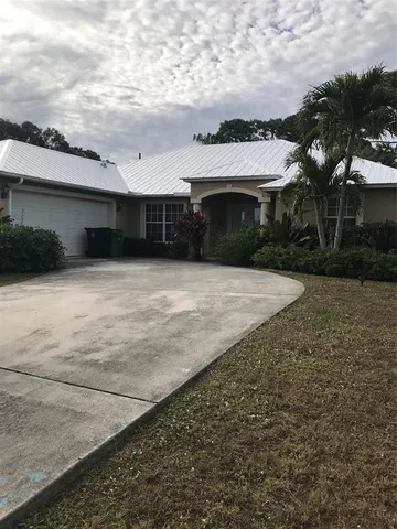 $3,450 | Undisclosed Address, Port St. Lucie, FL 34953