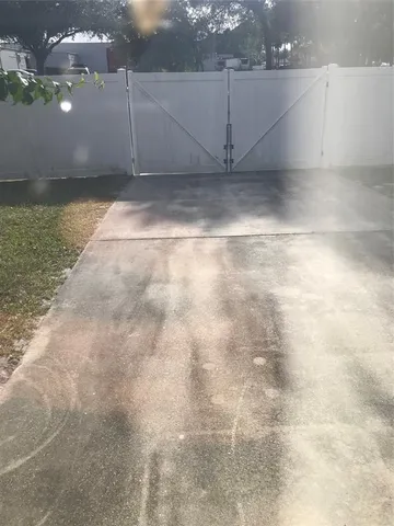 $3,450 | Undisclosed Address, Port St. Lucie, FL 34953