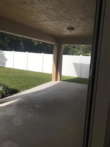 $3,450 | Undisclosed Address, Port St. Lucie, FL 34953