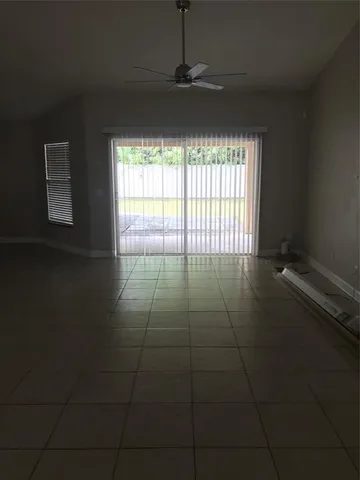 $3,450 | Undisclosed Address, Port St. Lucie, FL 34953