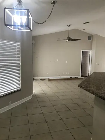 $3,450 | Undisclosed Address, Port St. Lucie, FL 34953